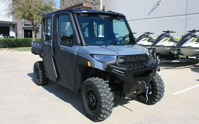 2026 Polaris® R26RSY99AH