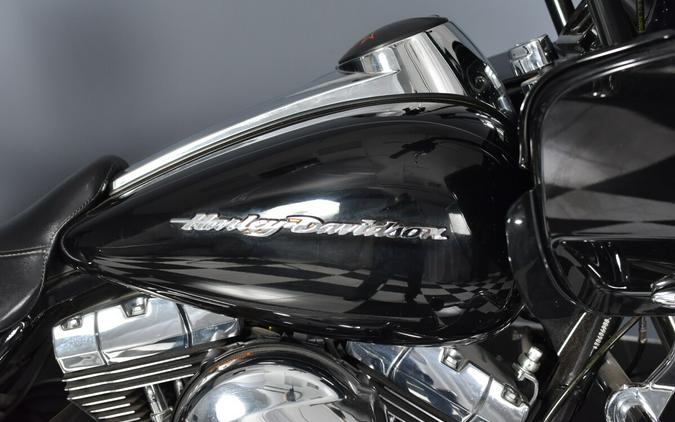 2016 Harley-Davidson Road Glide Special