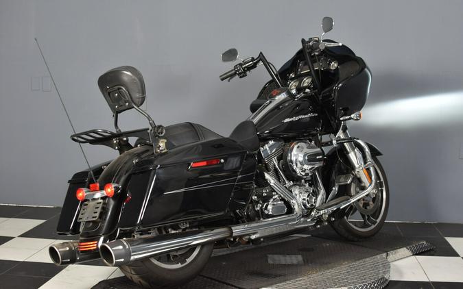 2016 Harley-Davidson Road Glide Special