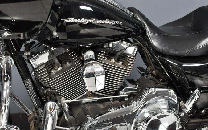 2016 Harley-Davidson Road Glide Special