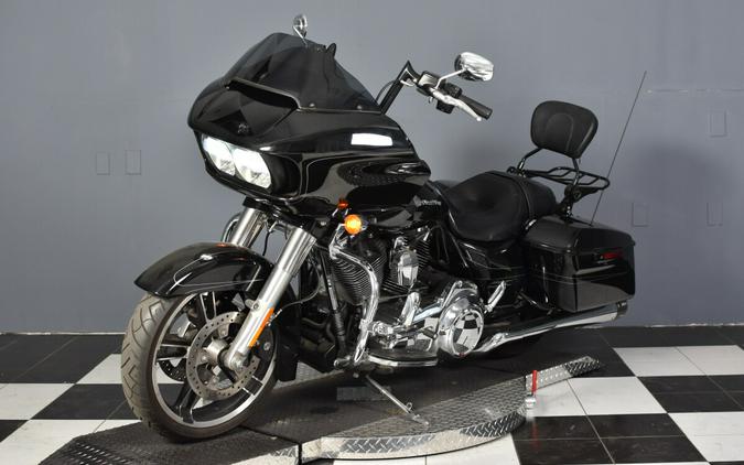 2016 Harley-Davidson Road Glide Special