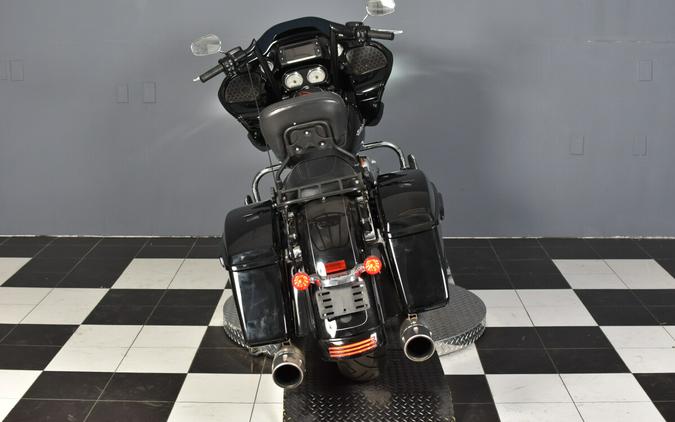 2016 Harley-Davidson Road Glide Special