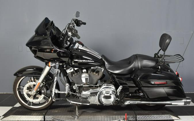 2016 Harley-Davidson Road Glide Special