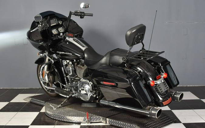 2016 Harley-Davidson Road Glide Special
