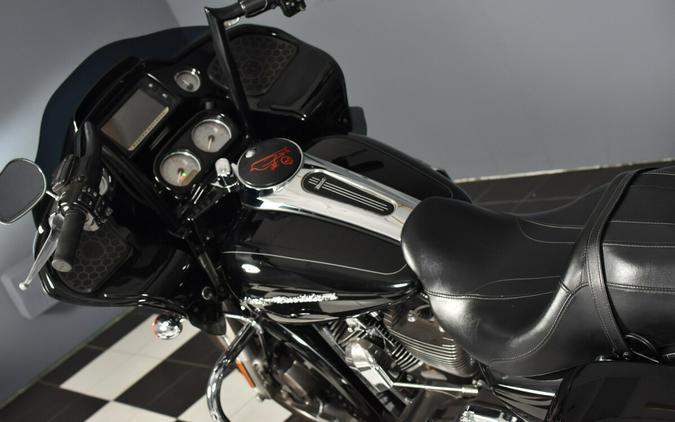 2016 Harley-Davidson Road Glide Special