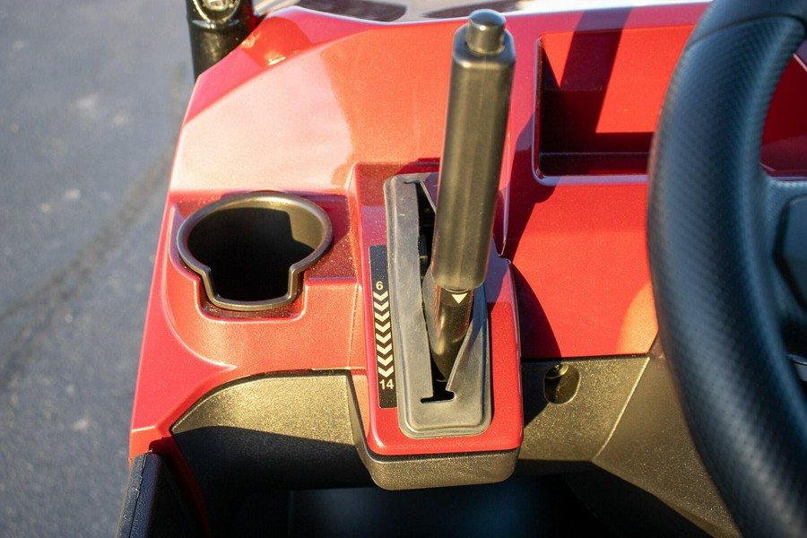 2026 KAWASAKI MULE PROFXT 1000 LE PLATINUM RANCH EDITION