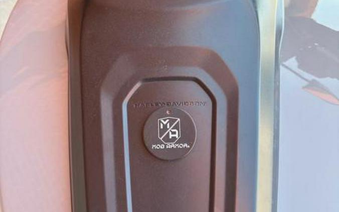 2024 Harley-Davidson® RA1250S - Pan America® 1250 Special