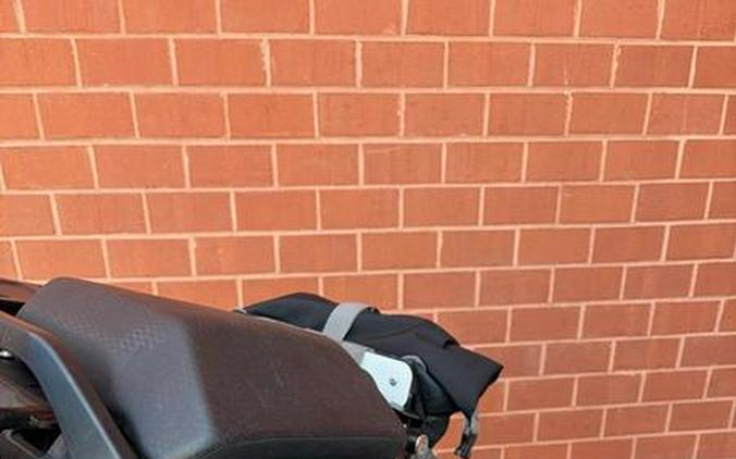 2024 Harley-Davidson® RA1250S - Pan America® 1250 Special