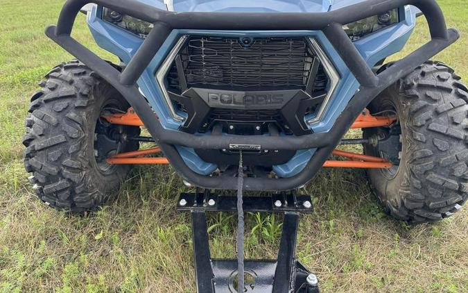 2024 Polaris® RZR Trail S 1000 Ultimate