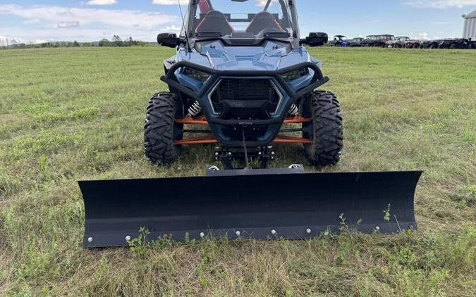 2024 Polaris® RZR Trail S 1000 Ultimate