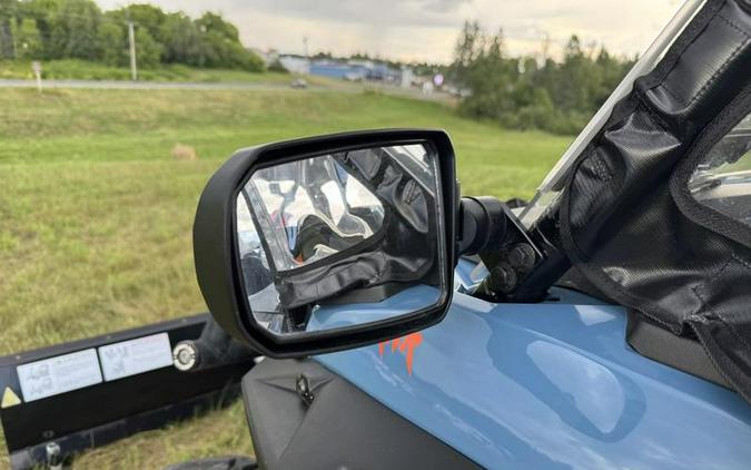2024 Polaris® RZR Trail S 1000 Ultimate