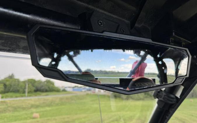 2024 Polaris® RZR Trail S 1000 Ultimate