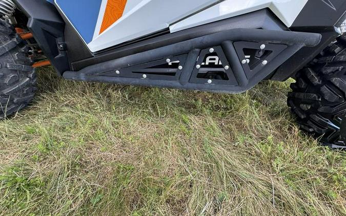 2024 Polaris® RZR Trail S 1000 Ultimate