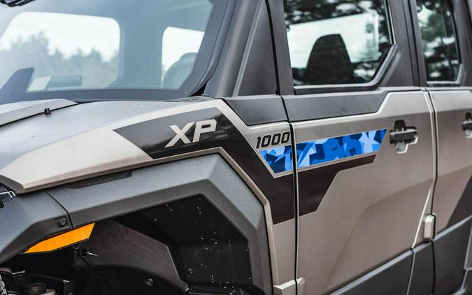 2024 Polaris® XPedition XP 5 NorthStar