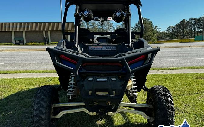 2021 Polaris RZR XP® 1000 Premium