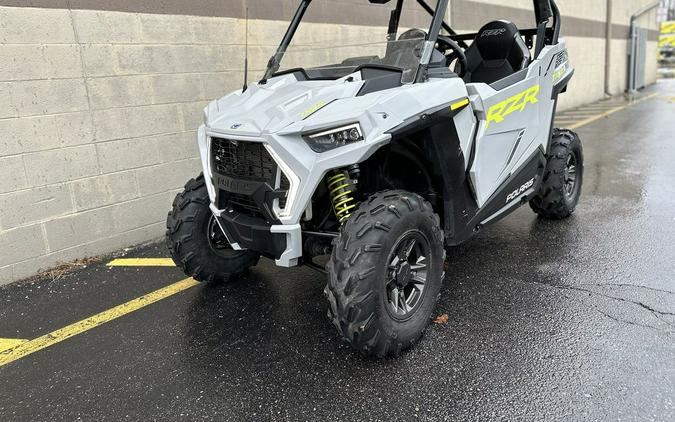 2023 Polaris® RZR Trail Ultimate