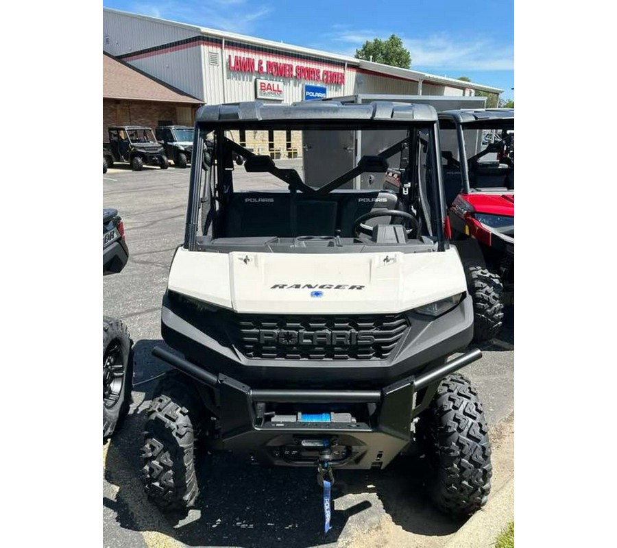 2025 Polaris® Ranger 1000 Premium