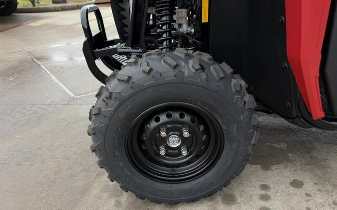 2026 Honda® Pioneer 520