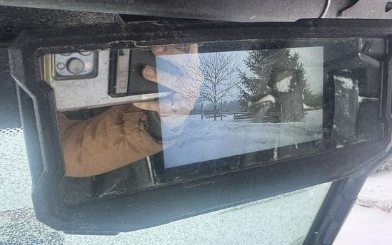 2020 Can-Am Maverick X3 DS TURBO R