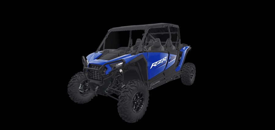 2025 Polaris RZR XP 4 1000 Sport