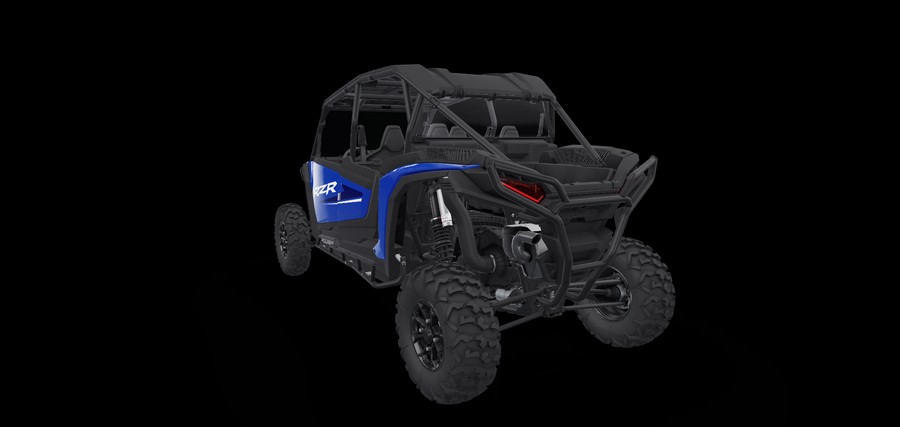 2025 Polaris RZR XP 4 1000 Sport
