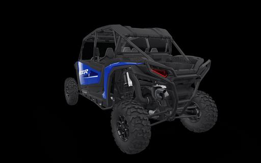 2025 Polaris RZR XP 4 1000 Sport