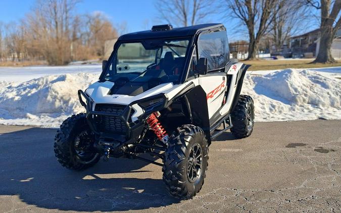 2024 Polaris RZR XP 1000 Sport