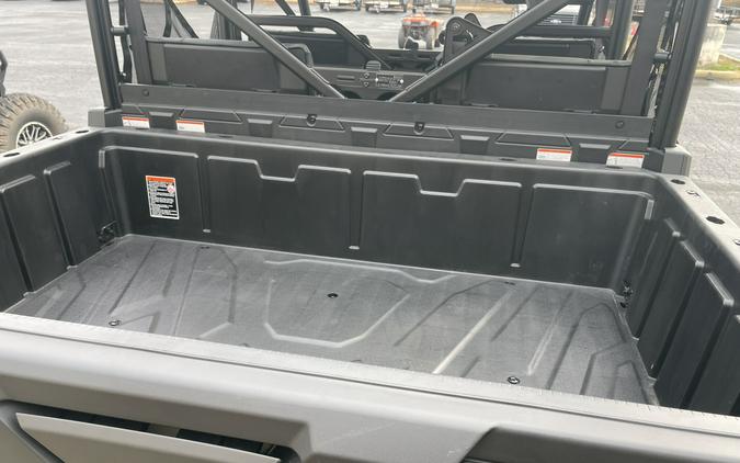 2026 CFMOTO UForce 1000 XL