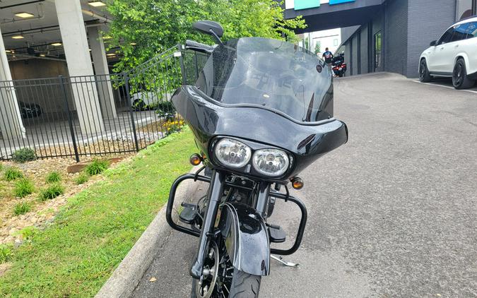2013 Harley-Davidson Road Glide® Custom