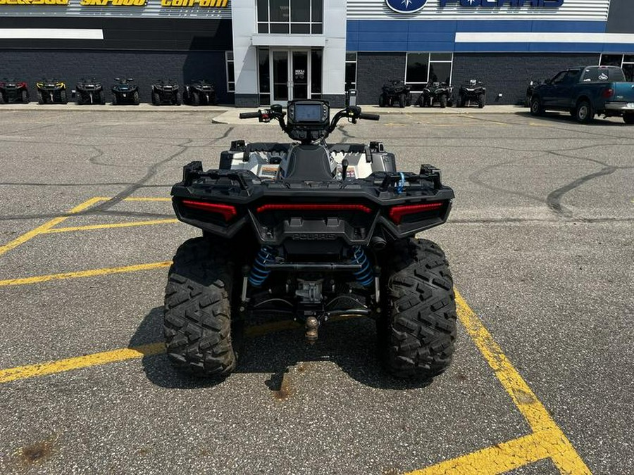 2023 Polaris® Sportsman XP 1000 Ride Command Edition