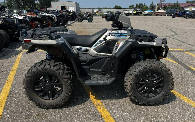 2023 Polaris® Sportsman XP 1000 Ride Command Edition