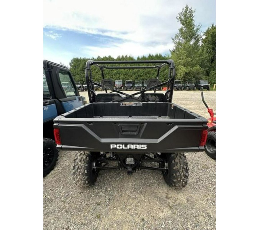 2025 Polaris® Ranger 570 Full-Size