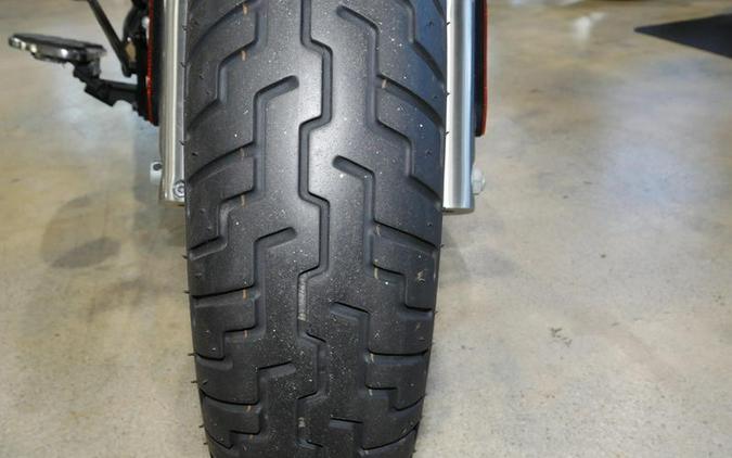 2024 Kawasaki Vulcan® 900 Classic Classic LT