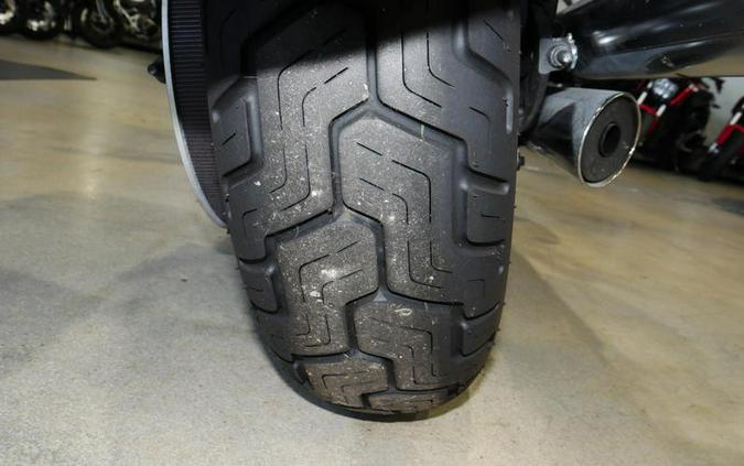 2024 Kawasaki Vulcan® 900 Classic Classic LT