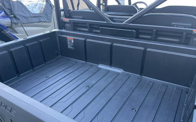 2026 CFMOTO UForce 800 XL