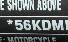 2023 Indian Motorcycle Chief