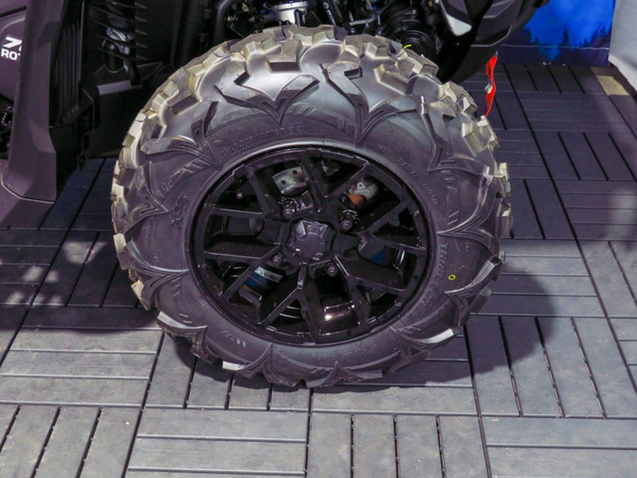 2026 Can-Am Outlander MAX XT 700