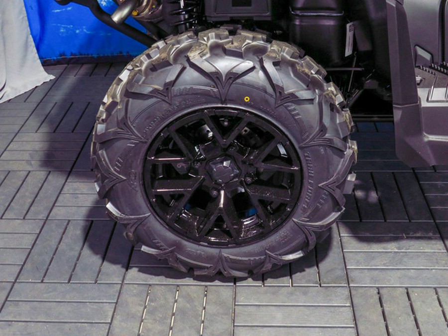 2026 Can-Am Outlander MAX XT 700