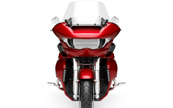2026 Harley-Davidson Road Glide® Limited