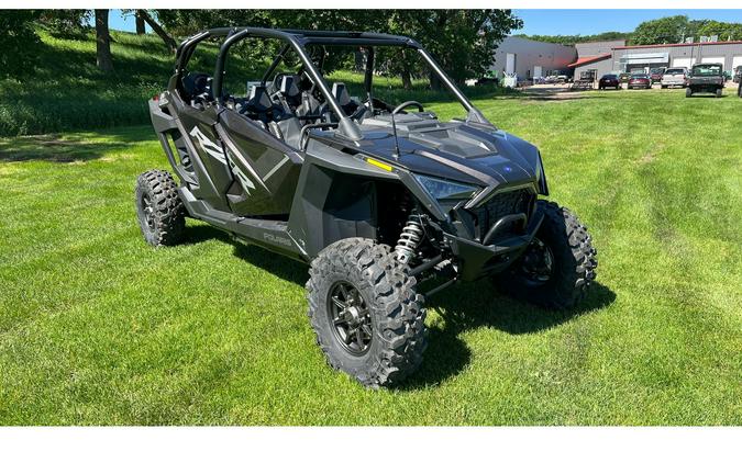 2024 Polaris Industries RZR PRO XP 4 ULTIMATE