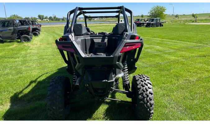 2024 Polaris Industries RZR PRO XP 4 ULTIMATE