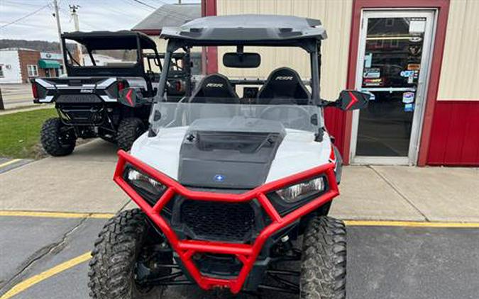 2019 Polaris RZR 900