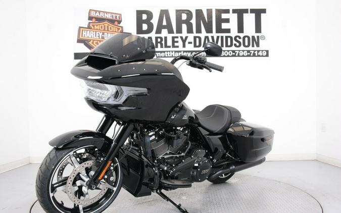 2024 Harley-Davidson FLTRX Road Glide™