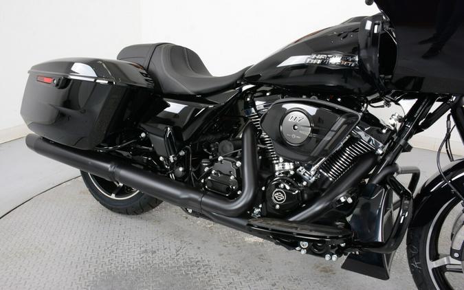 2024 Harley-Davidson FLTRX Road Glide™