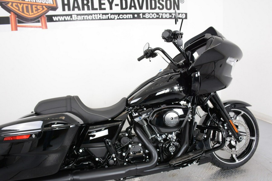 2024 Harley-Davidson FLTRX Road Glide™