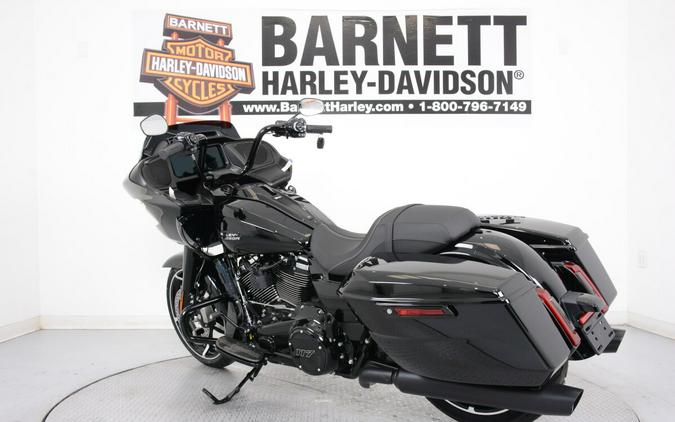 2024 Harley-Davidson FLTRX Road Glide™