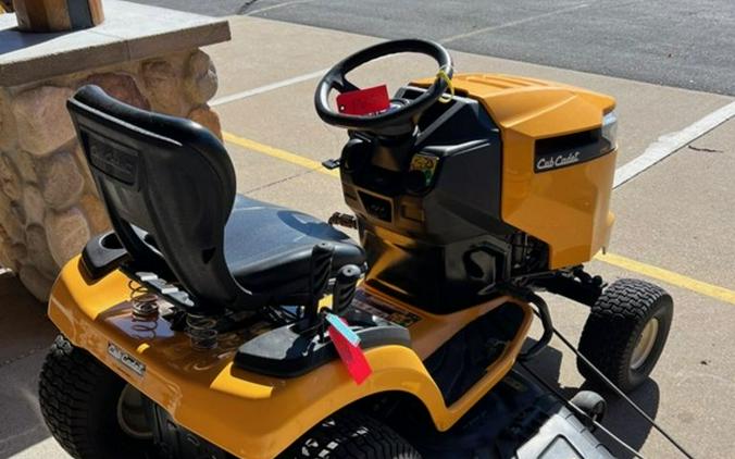 2018 Cub Cadet® XT1 LT46"