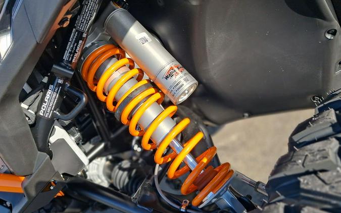 2026 Polaris RZR XP S 1000 Ultimate