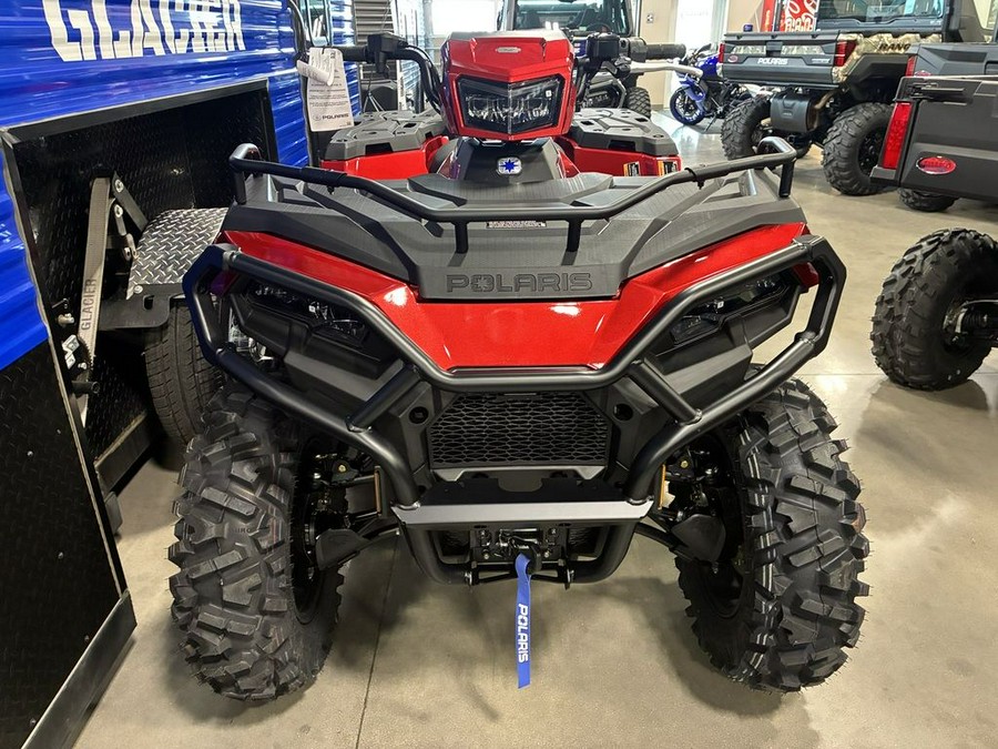 2026 Polaris® Sportsman 570 Trail
