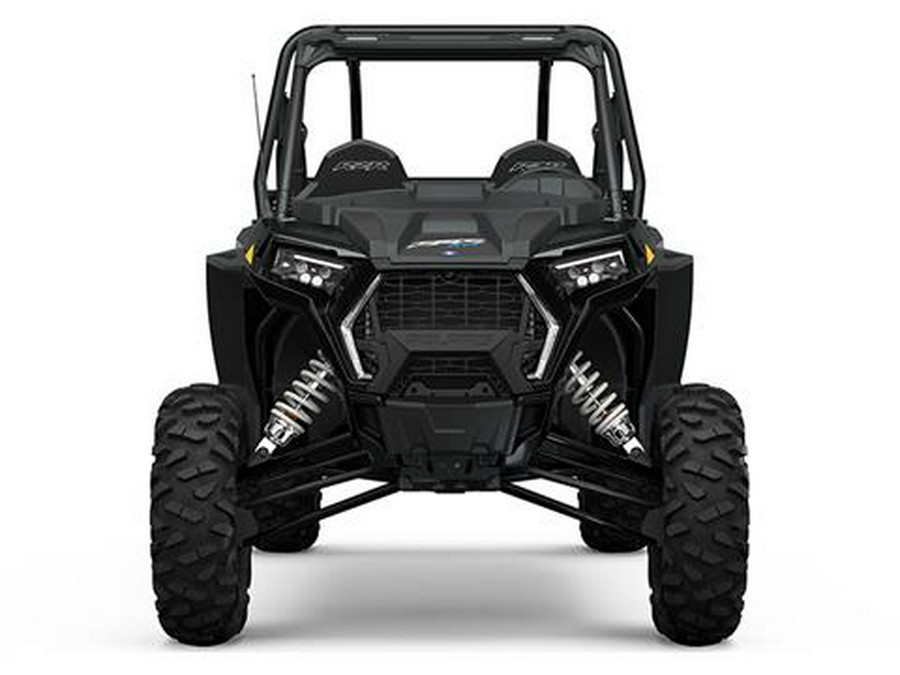 2023 Polaris RZR XP 4 1000 Ultimate